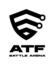 ATF Battle Arena
